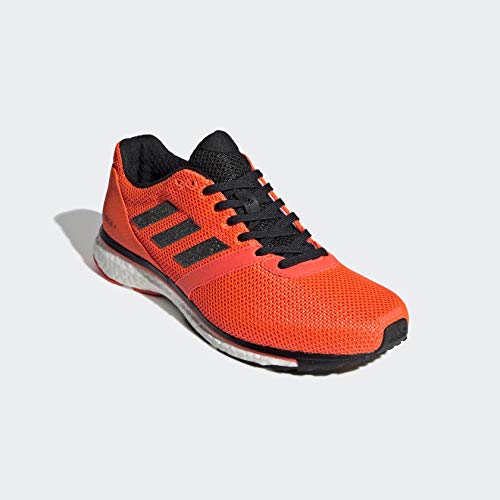 adidas adizero adios 4