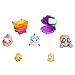 Disney Tsum Tsum Collect, Toy-Figures,