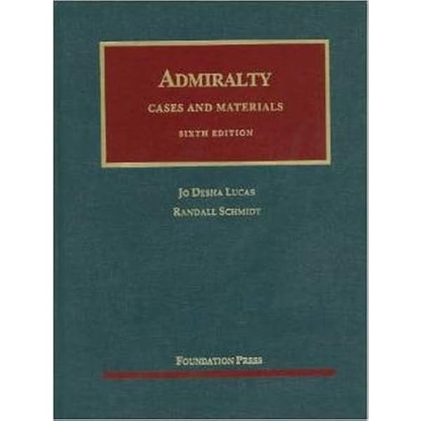 The Japanese Legal System, 2d (University Casebook Series