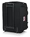 Gator Cases Rolling Speaker Bag for Large Format 12