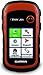 Garmin eTrex 20x Handheld GPS Receiver (Renewed)
