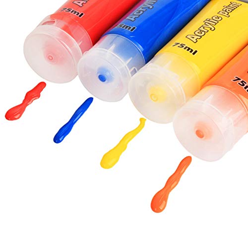 image for Smartcoco Furniture Repair Paste Refinishing Paint Crayon Scratch Patc