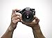 Sony a99II 42.4MP Digital SLR Camera with 3