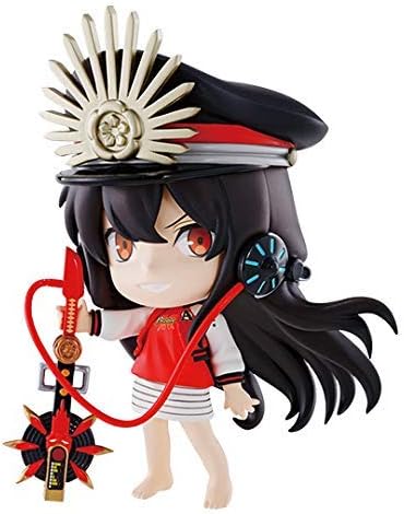 Banpresto ichibankuji Fate / Grand Order PART2 E Prize Berserker Nobunaga Oda