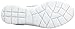 Skechers Sport Women's Empire Sweet Scene Fashion Sneaker