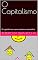 Livro O Capitalismo: O capitalismo como sistema monetário