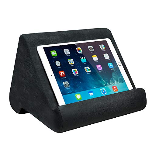 Pillow Pad Ultra Multi-Angle Tablet Stand