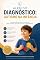 Livro Além do Diagnóstico: Autismo na Infância: Um Guia Completo para Pais que Buscam Informação, Apoio e Qualidade de Vida