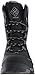 Columbia Men's Bugaboot Plus Omni-Heat Michelin Snow Boot