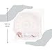 Elitea 375g Ripe Pu Erh Tea Cake Aged Fermented Puerh Yunnan Pu-erh Tea with Distinct 