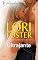 Livro Ultrajante (Harlequin Rainhas do Romance Livro 71)