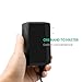 TFDirect 12V Universal Power Adapter Charger for Samsung Chromebook 2 3,TFT TV Monitor,Asus Eee PC,Breast Pump,TV Box,Wireless Router,External Hard Drive,Sony/PHILIPS/Sylvania Portable DVD Player ect