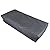 Duraviva Insulated Food & Drink Party Serving Tray Portable Foldable Cooler for Beverages, Buffet, Picnic, BBQ, Salad Seafood Bar