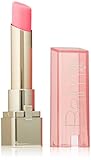 L'Oreal Paris Colour Riche Lip Balm, Pink Satin, 0.10 Ounces