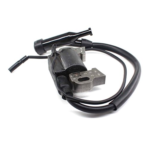 USPEEDA Generator Ignition Coil for 8750w 7000w 6500w 5000w 188F 8HP 9HP 11HP 13HP