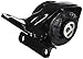 Eagle BHP 3538H Transmission Motor Mount (Ford Edge Linconl MKX 3.5L)