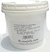 1 pound Sodium stearate , powder (USP Grade)