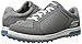 Skechers Performance Men's Go Golf Drive 2 Golf Shoe