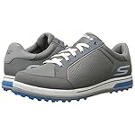 Skechers-Performance-Mens-Go-Golf-Drive-2-Golf-Shoe