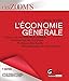 Zoom's economie generale, 7eme edition by 