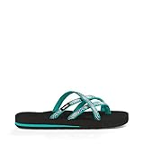 Teva Women's Olowahu Sandal