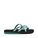 Teva Women's Olowahu Sandal