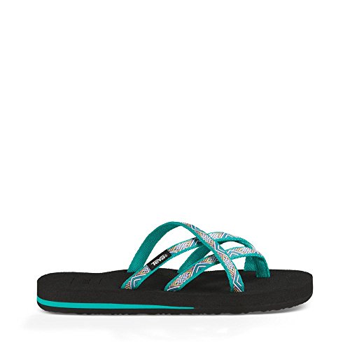 Teva Women's Olowahu Sandal