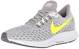 Nike Women’s Air Zoom Pegasus 35 Running Shoes