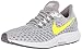 Nike Women's Running Shoes