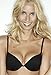 Wonderbra Gel Push Up Bra Style 7925 - Black, Beige or White