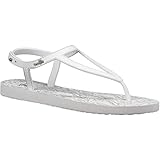 Sanuk Womens Mila Sandal/Flip Flops/Slipper Footwear