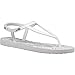 Sanuk Womens Mila Sandal/Flip Flops/Slipper Footwear