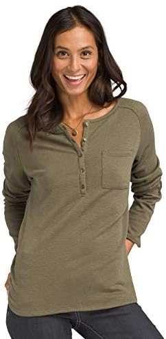 prana hensley henley