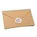 Boho Thank You Cards