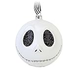 Disney Jack Skellington Ornament