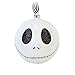 Disney Jack Skellington Ornament