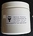 ThrivingPets Aluminum Hydroxide Powder USP 200g