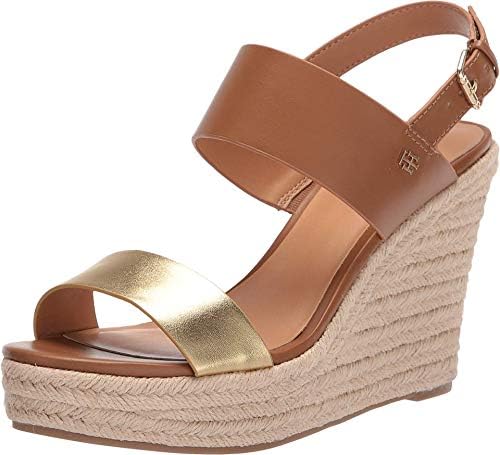 mens size 8 under armour shoes