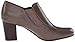 Franco Sarto Women's Rebound Boot