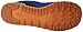New Balance Men's 574 Collegiate Pack Fashion Sneaker