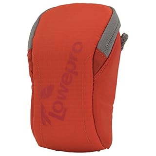 lowepro dashpoint 10 camera pouch