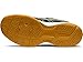 ASICS Kid's Upcourt 3 Grade School Volleyball Shoes