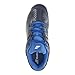 Babolat Propulse All Court Junior Tennis Shoes