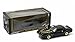 GreenLight 12944P 1:18 Scale Smokey & The Bandit II 1980 Pontiac Firebird TransAm Turbo 4.9, Black