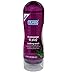 Durex 2 in 1 Massage and Play Soothing Touch-aloe Vera Water Based Personal Sex Lubricant Size 6.76 Fl Oz