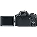 Canon Powershot SX60 16.1MP Digital Camera 65x Optical Zoom Lens 3-inch LCD Tilt Screen (Black) - International Version (No Warranty)
