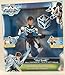 Max Steel Multi Attack Action Figure