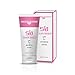 South Beach Intimate Skin Gel – Gentle Brightening & Tone-Enhancing Formula, Natural Non-Irritating Care for Face, Body, Bikini & Sensitive Areas