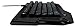 Logitech G410 Atlas Spectrum RGB Tenkeyless Mechanical Gaming Keyboard (920-007731)