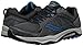 Saucony Men's Excursion TR9 Trail Running Shoe